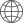 固原网络营销