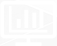 中国推广网媒体公关